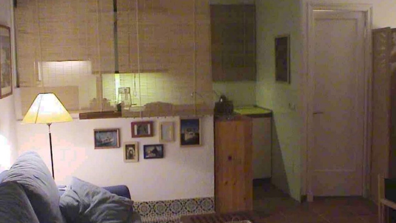 Photo of Livingroom in Binisafua