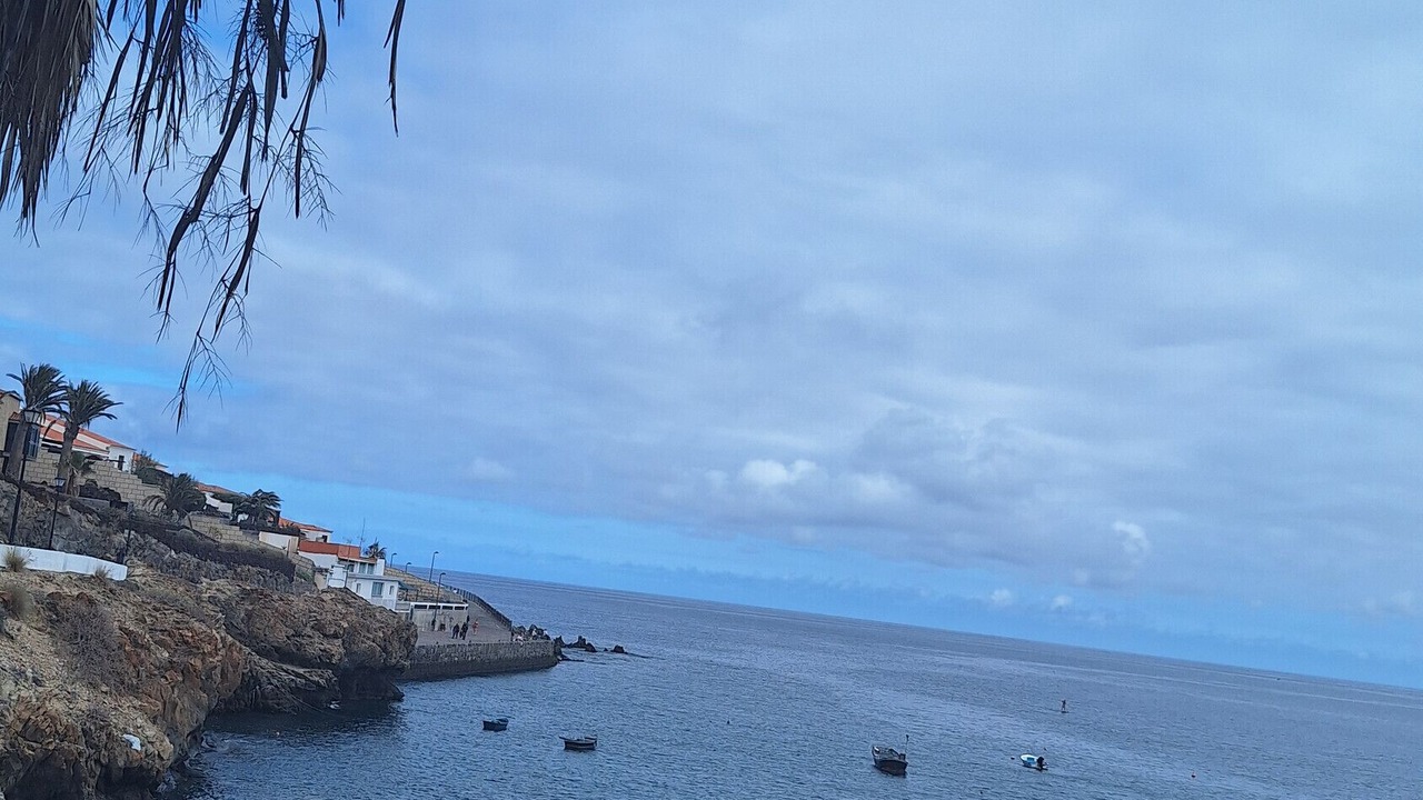 Photo of Others in Poris de Abona
