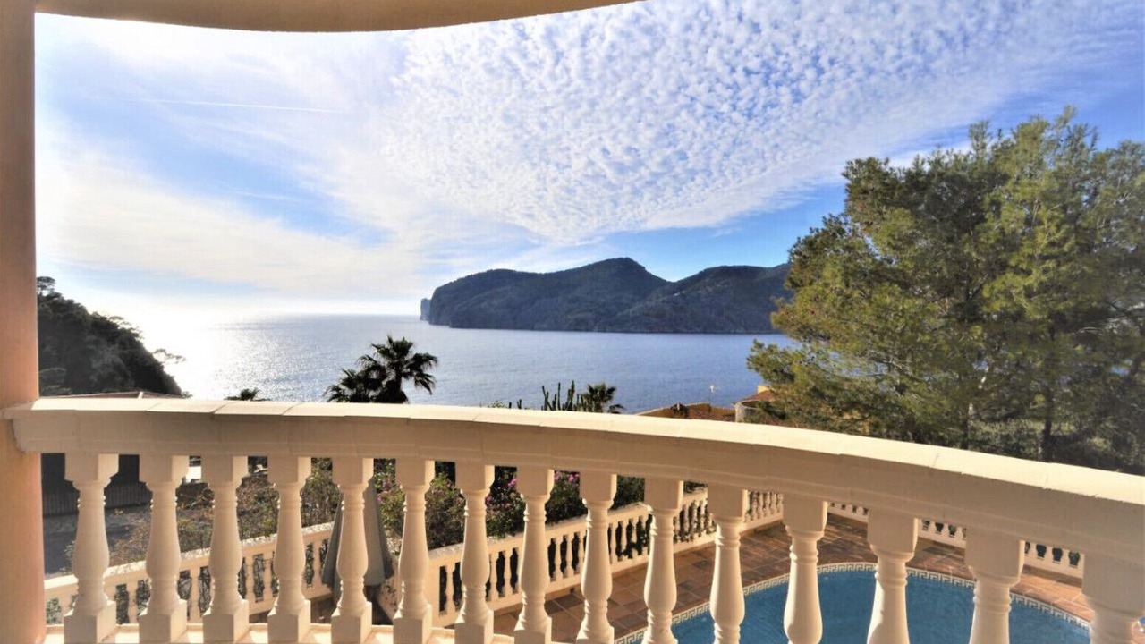 Photo of Outdoor in Camp de Mar