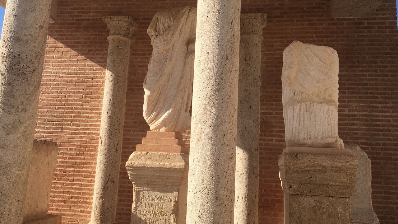 Photo of Others in Alhambra