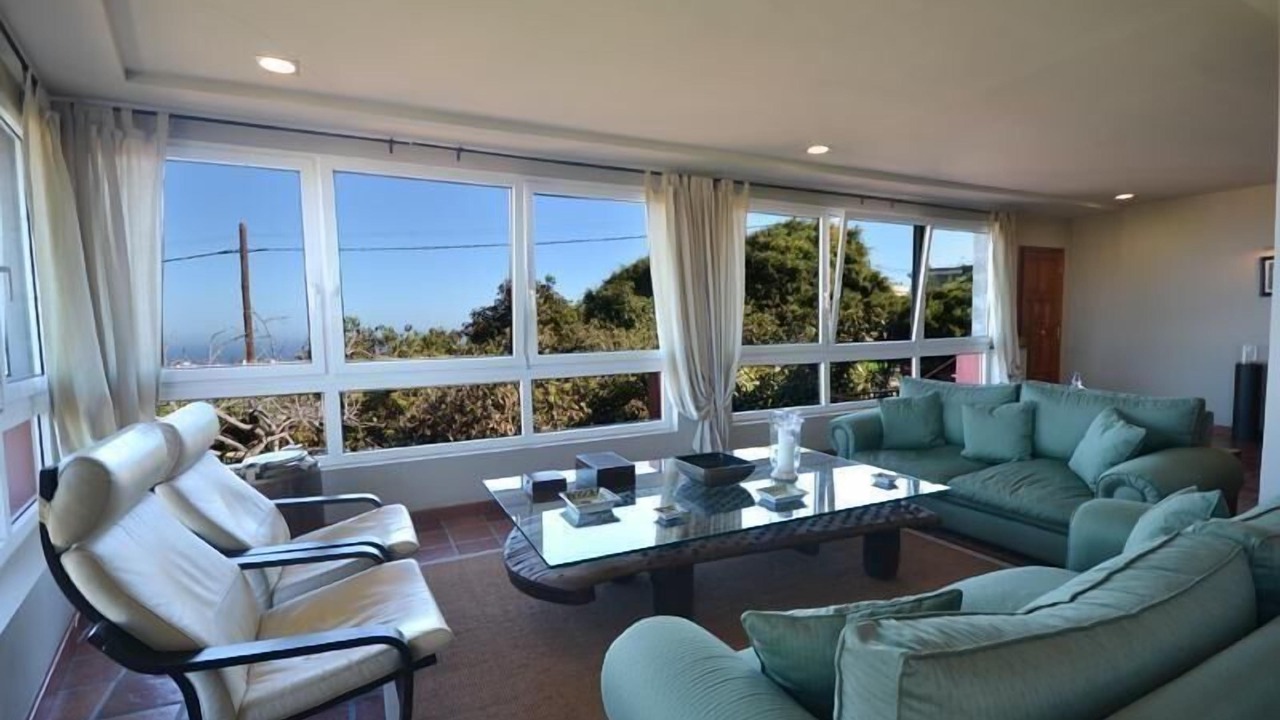 Photo of Livingroom in Arucas