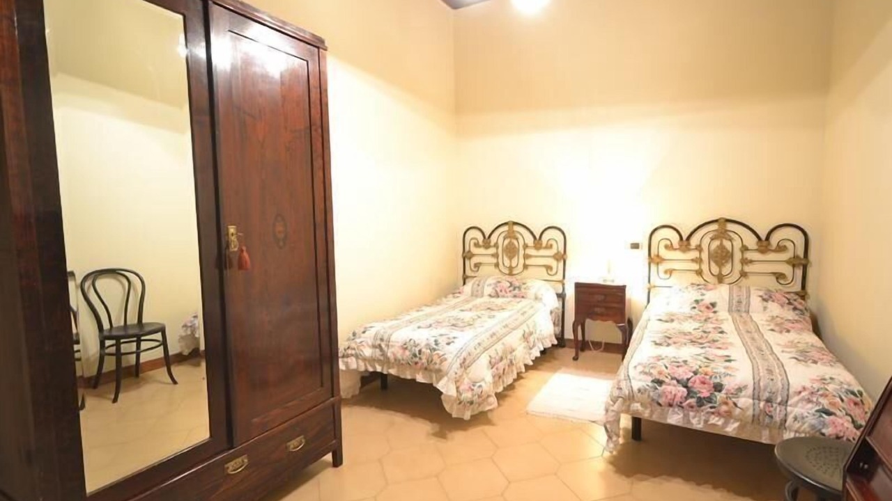 Photo of Bedroom in Arucas