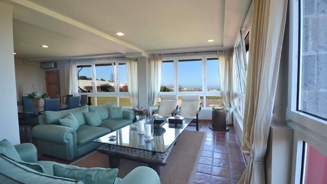 Photo of Livingroom in Arucas