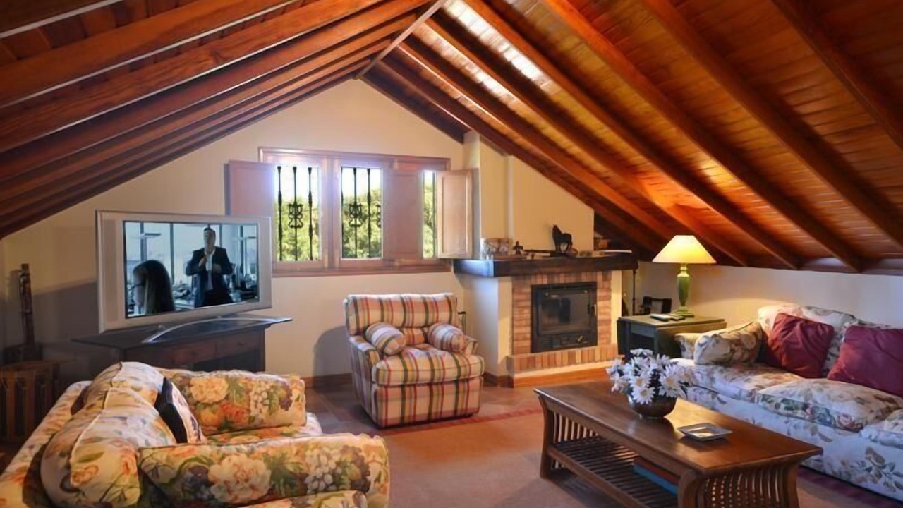 Photo of Livingroom in Arucas