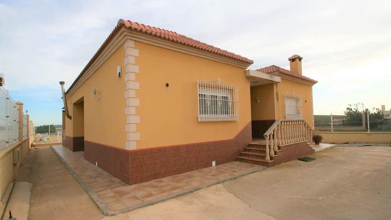 Photo of Outdoor in Gafares
