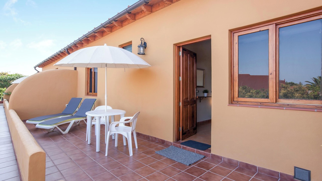 Photo of Outdoor in La Mancha