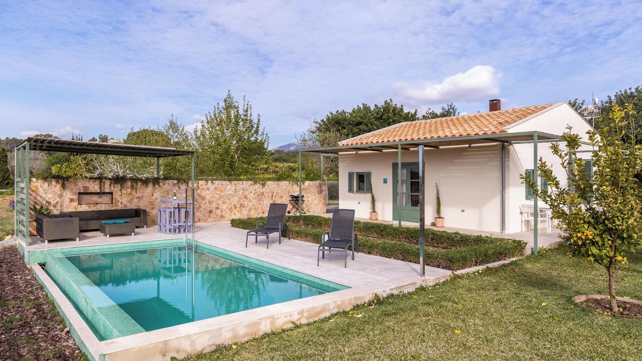 Photo of Outdoor in Moscari