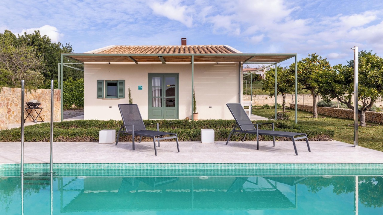 Photo of Outdoor in Moscari