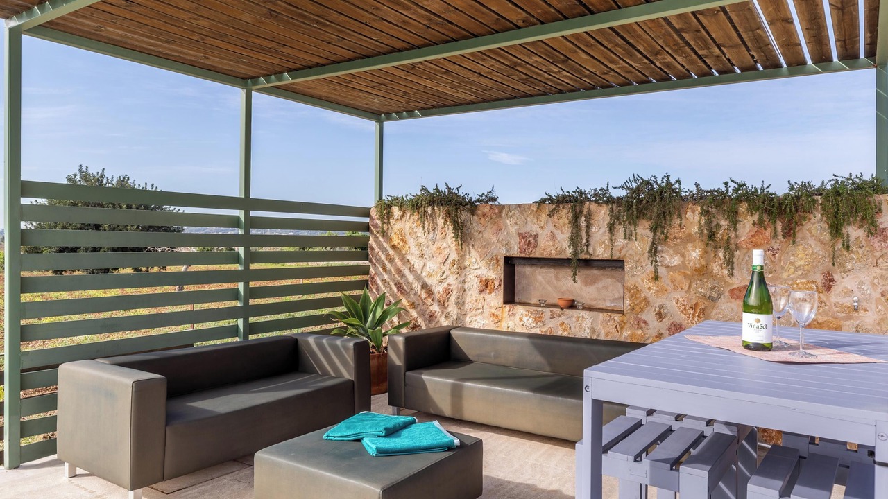 Photo of Outdoor in Moscari