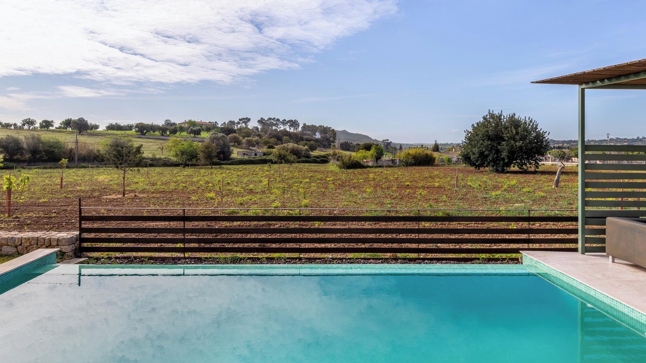 Photo of Outdoor in Moscari