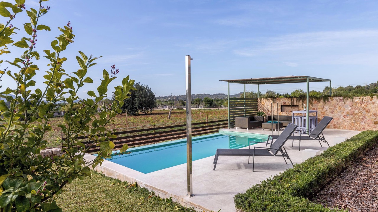 Photo of Outdoor in Moscari