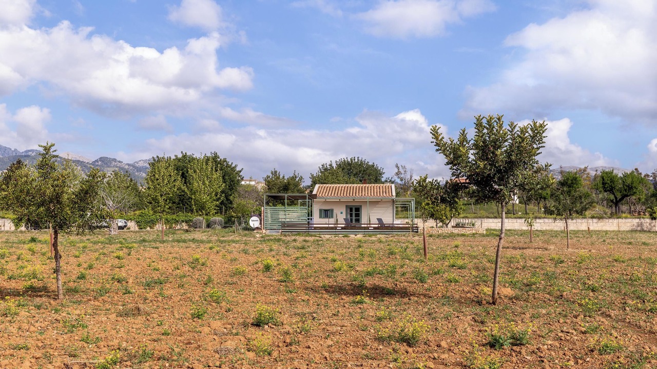 Photo of Outdoor in Moscari
