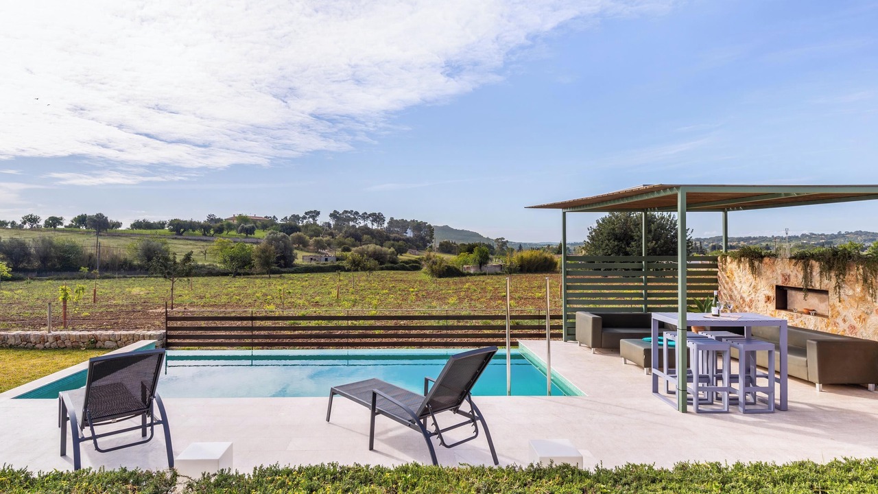 Photo of Outdoor in Moscari