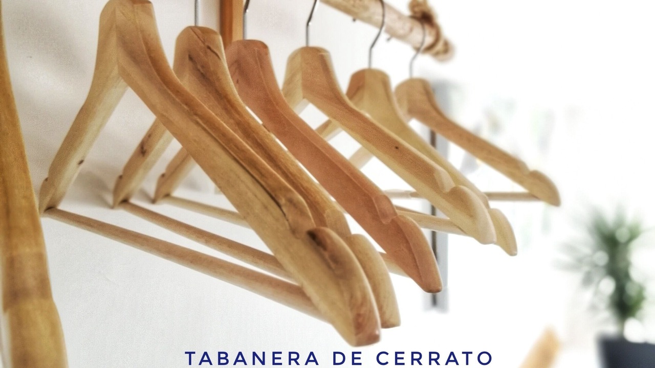 Photo of Others in Tabanera de Cerrato