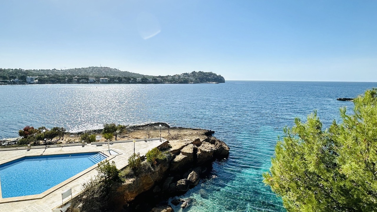Photo of Outdoor in Ses Rotes Velles