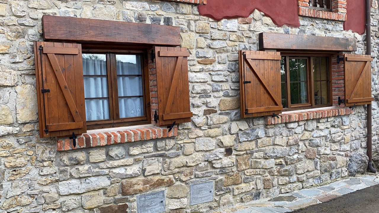 Photo of Outdoor in Priesca