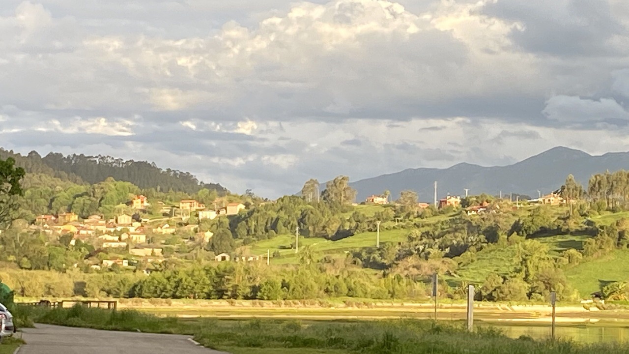 Photo of Others in Priesca