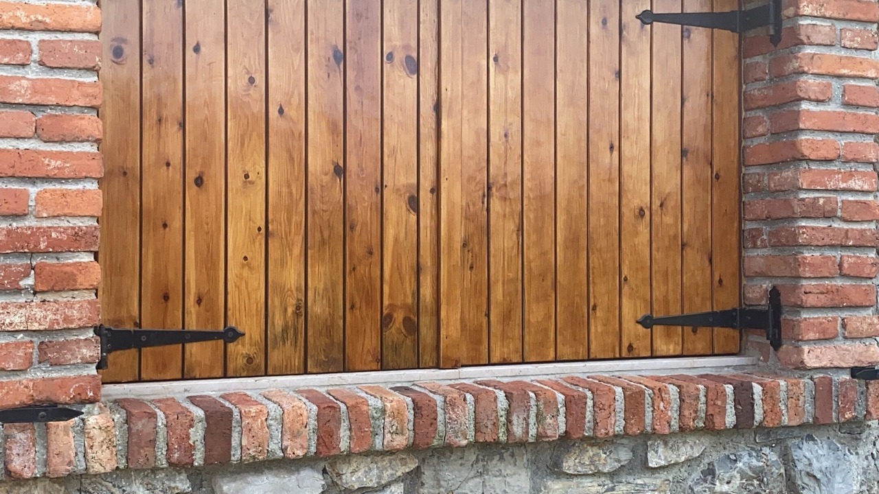 Photo of Outdoor in Priesca