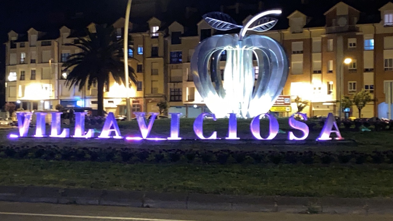 Photo of Outdoor in Priesca