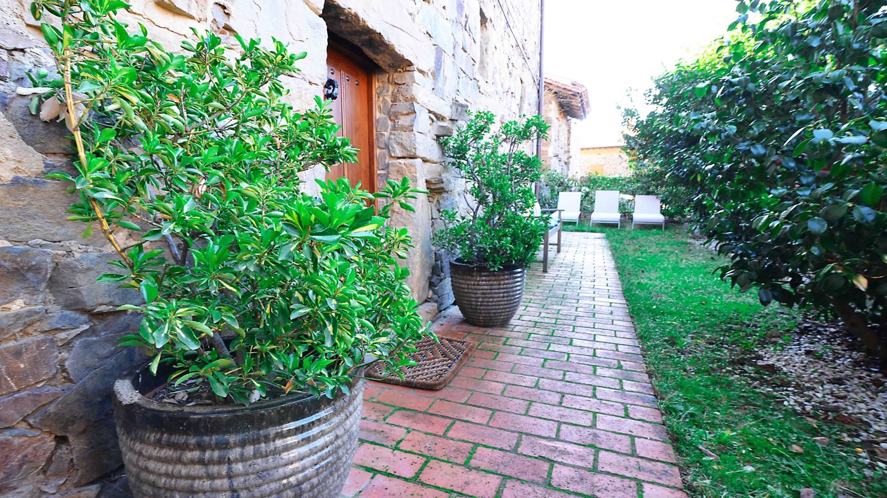 Photo of Outdoor in Tudes