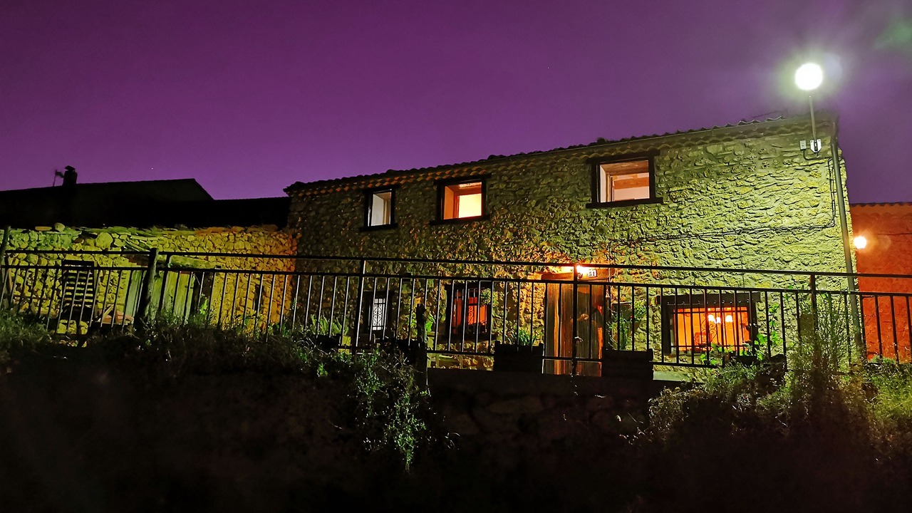 Photo of Outdoor in Ligos