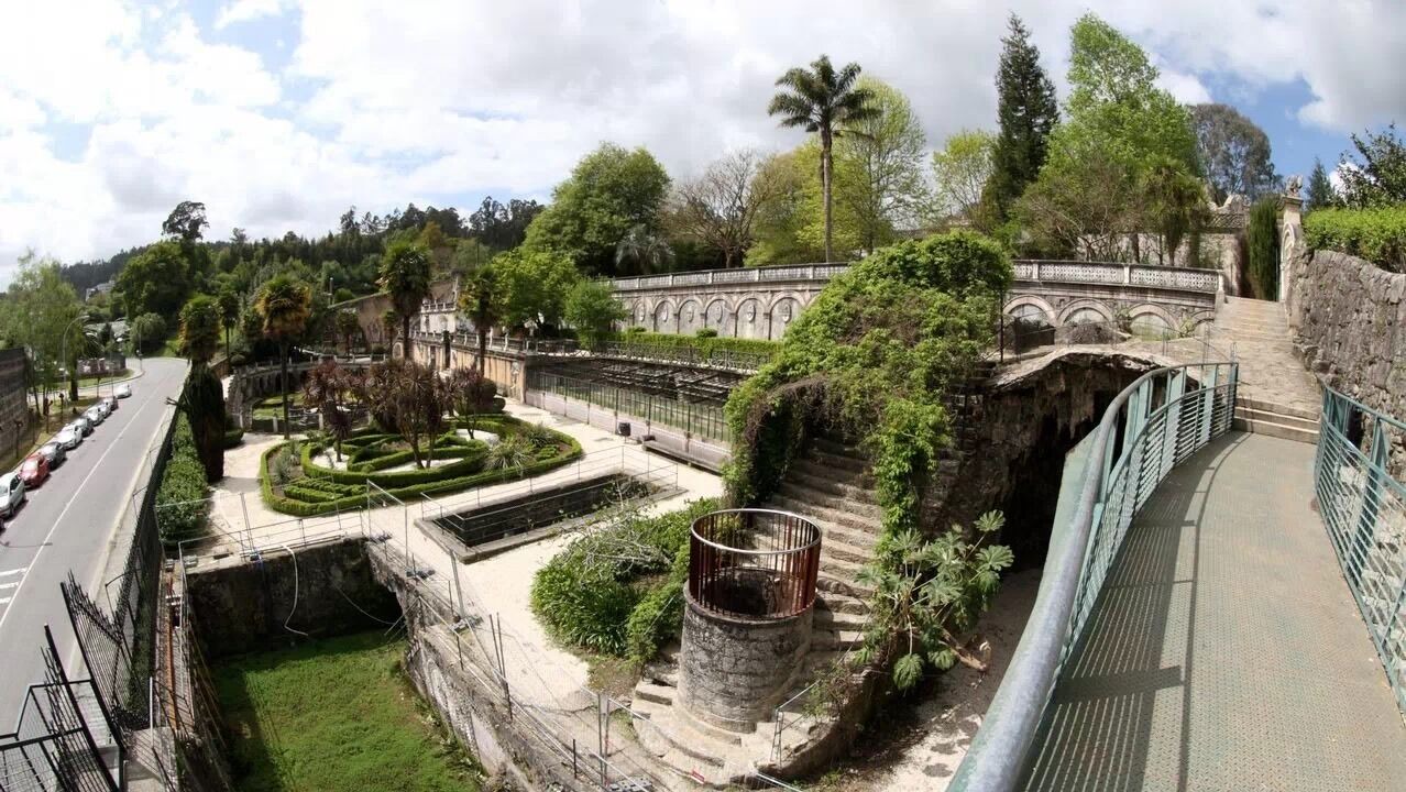 Photo of Outdoor in Sada