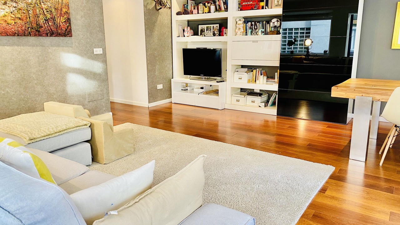 Photo of Livingroom in Sada