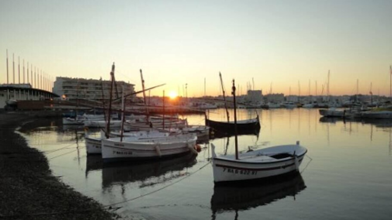 Photo of Others in L'Escala