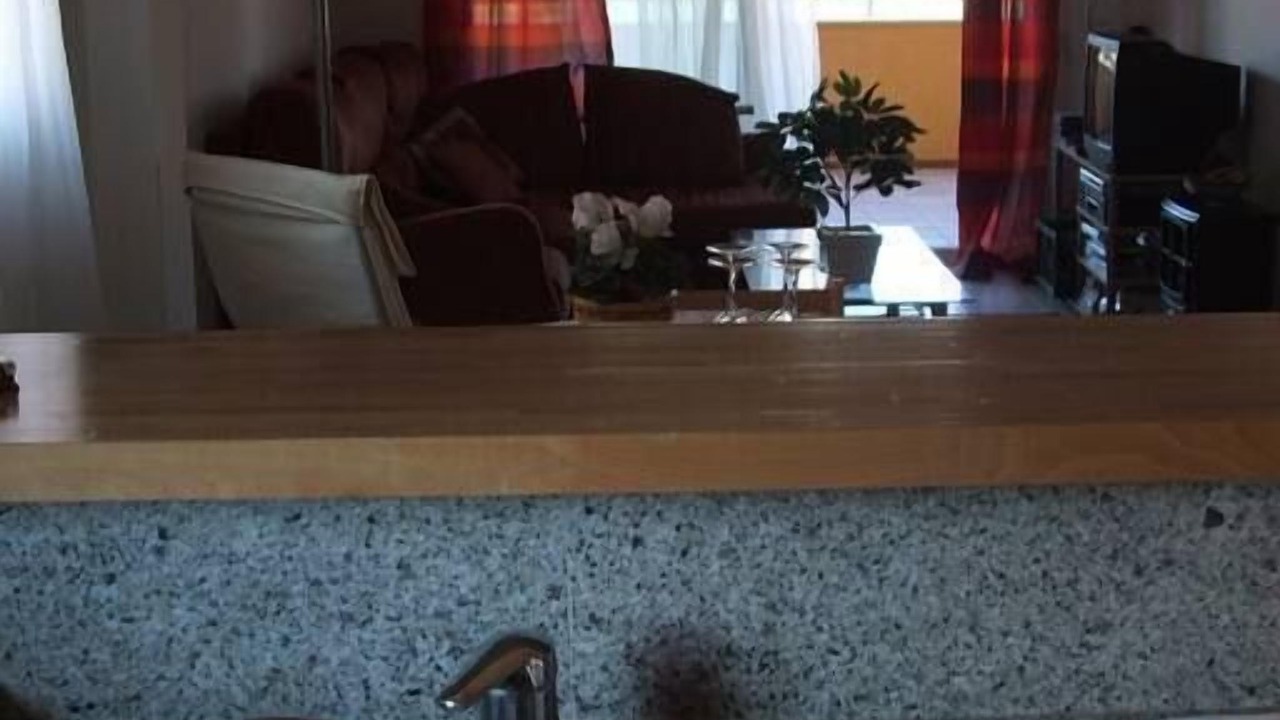 Photo of Others in L'Escala