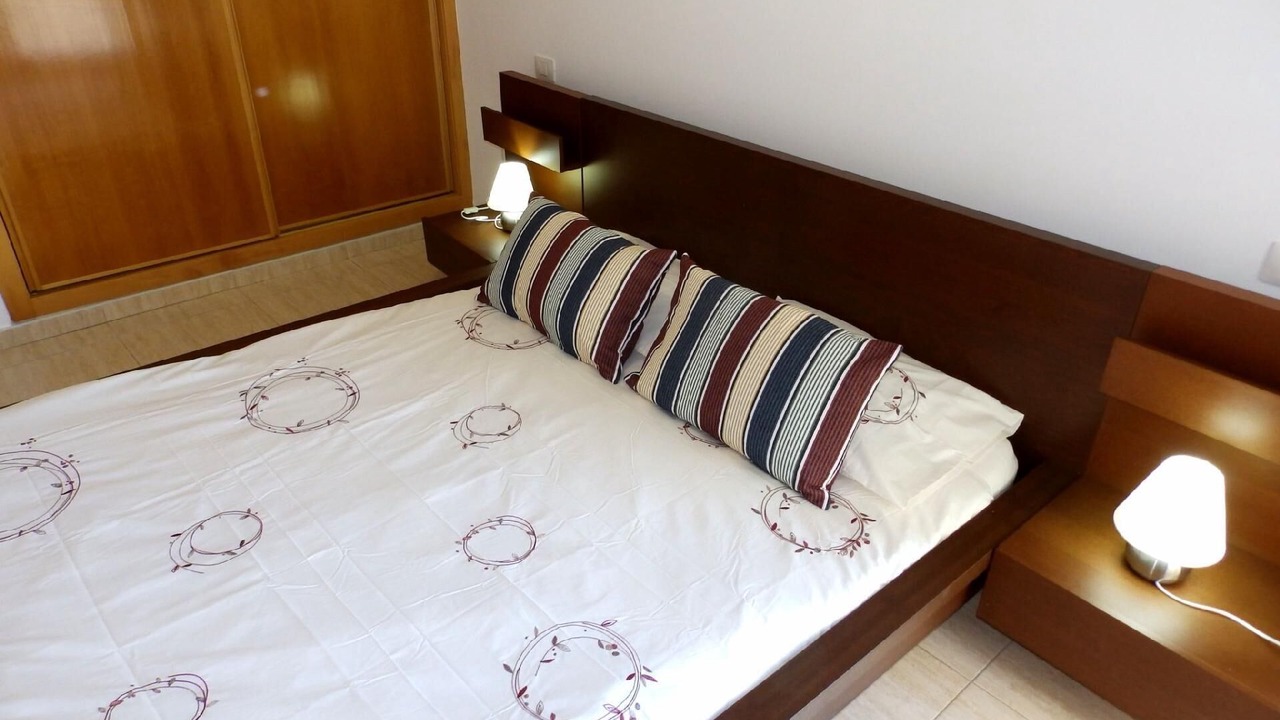 Photo of Bedroom in El Medano