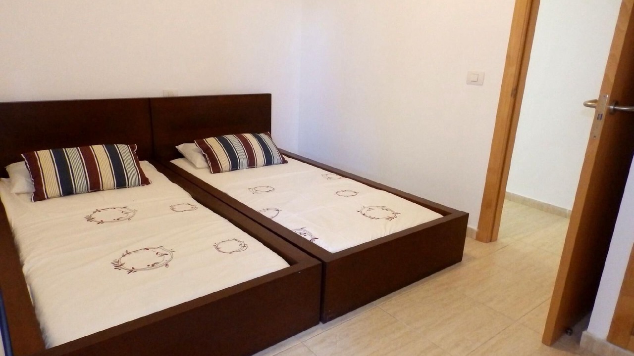 Photo of Bedroom in El Medano