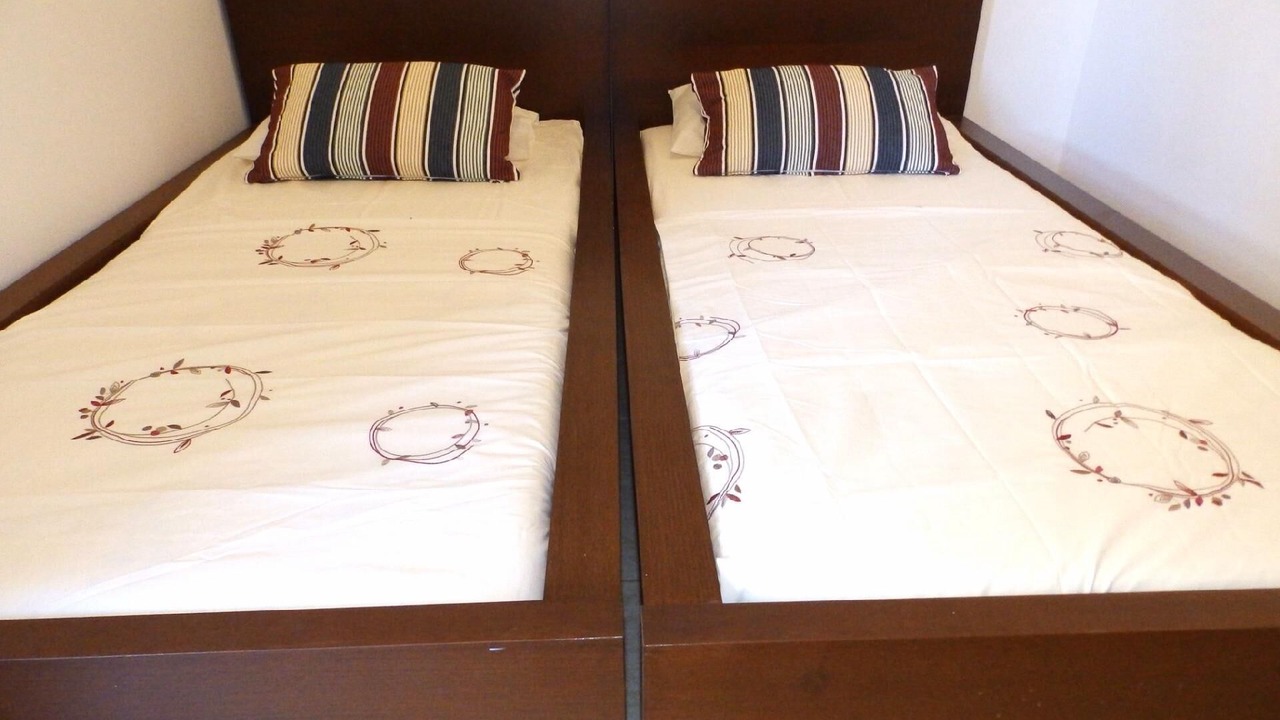 Photo of Bedroom in El Medano