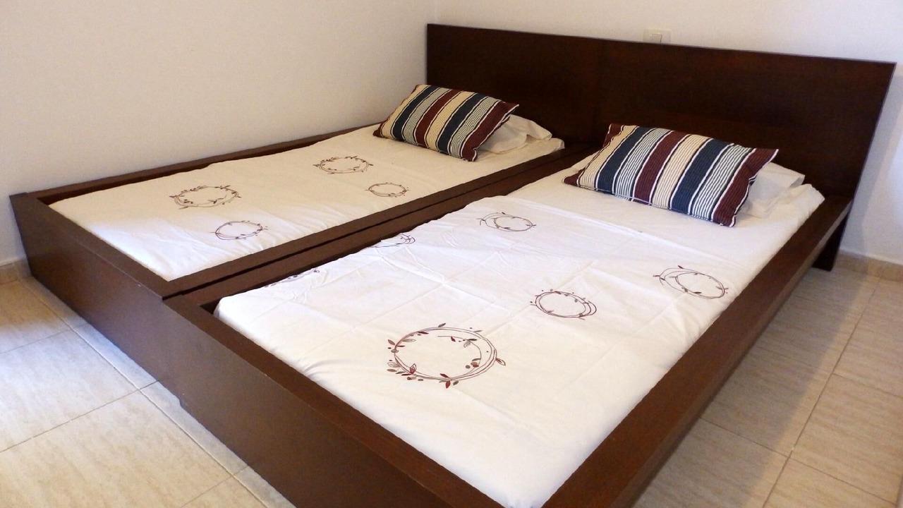 Photo of Bedroom in El Medano