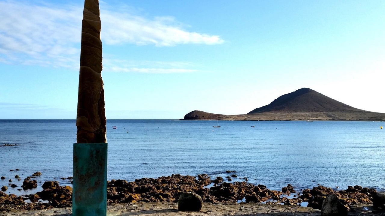 Photo of Others in El Medano