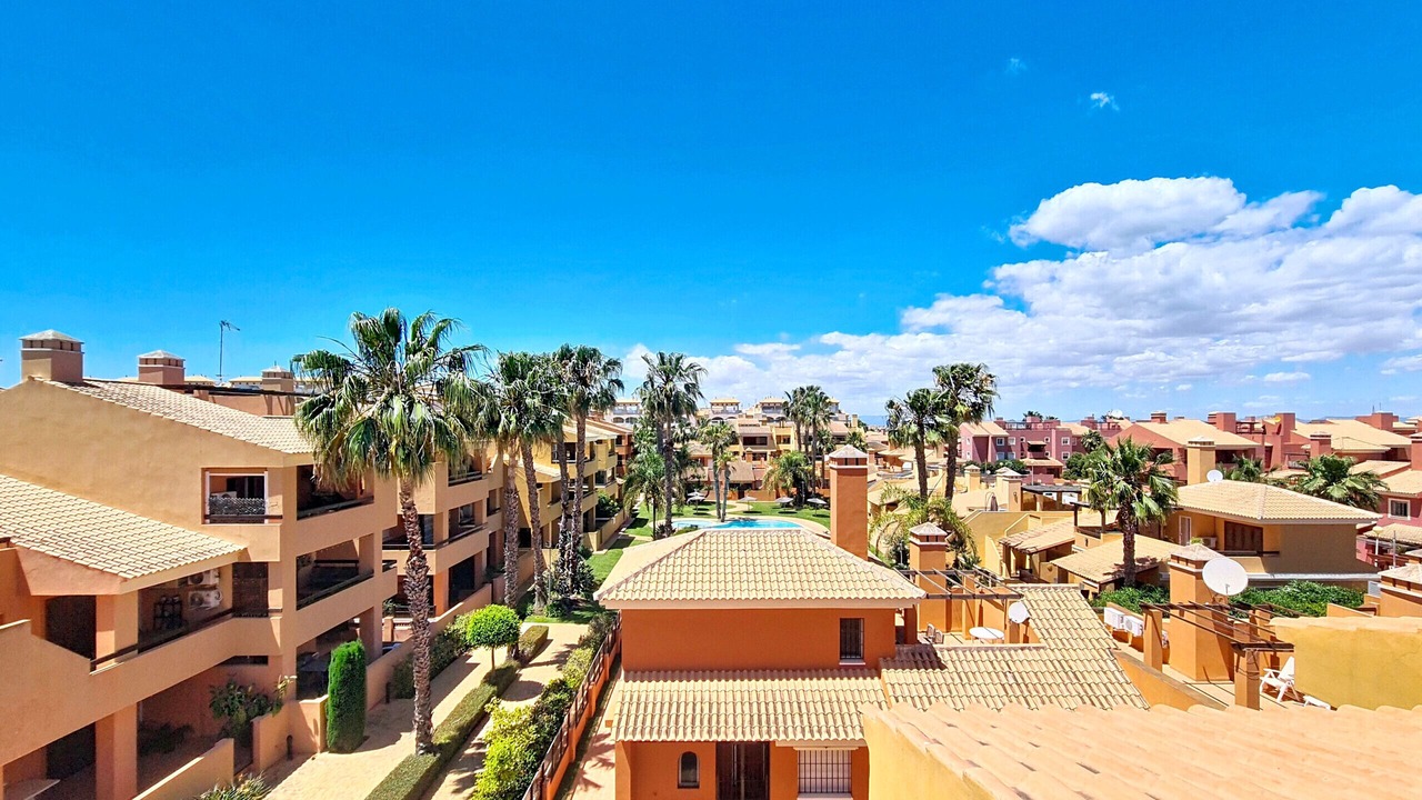 Photo of Outdoor in Mar de Cristal
