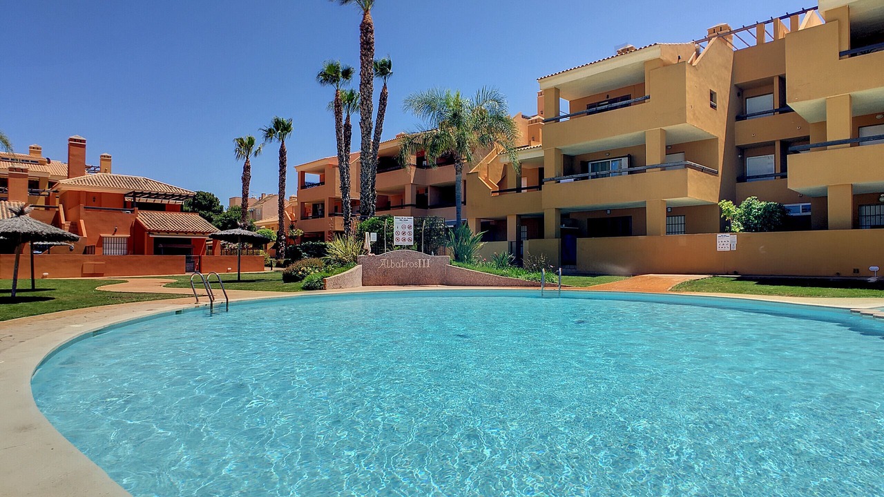 Photo of Outdoor in Mar de Cristal