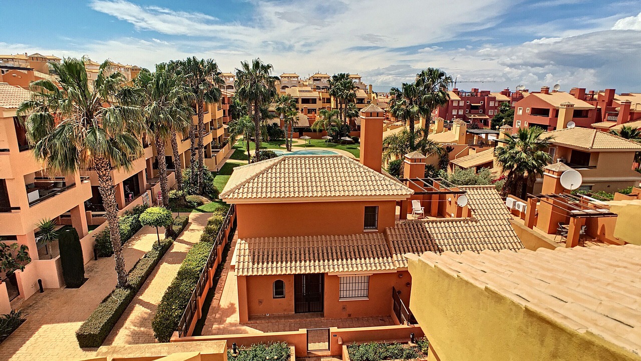 Photo of Outdoor in Mar de Cristal