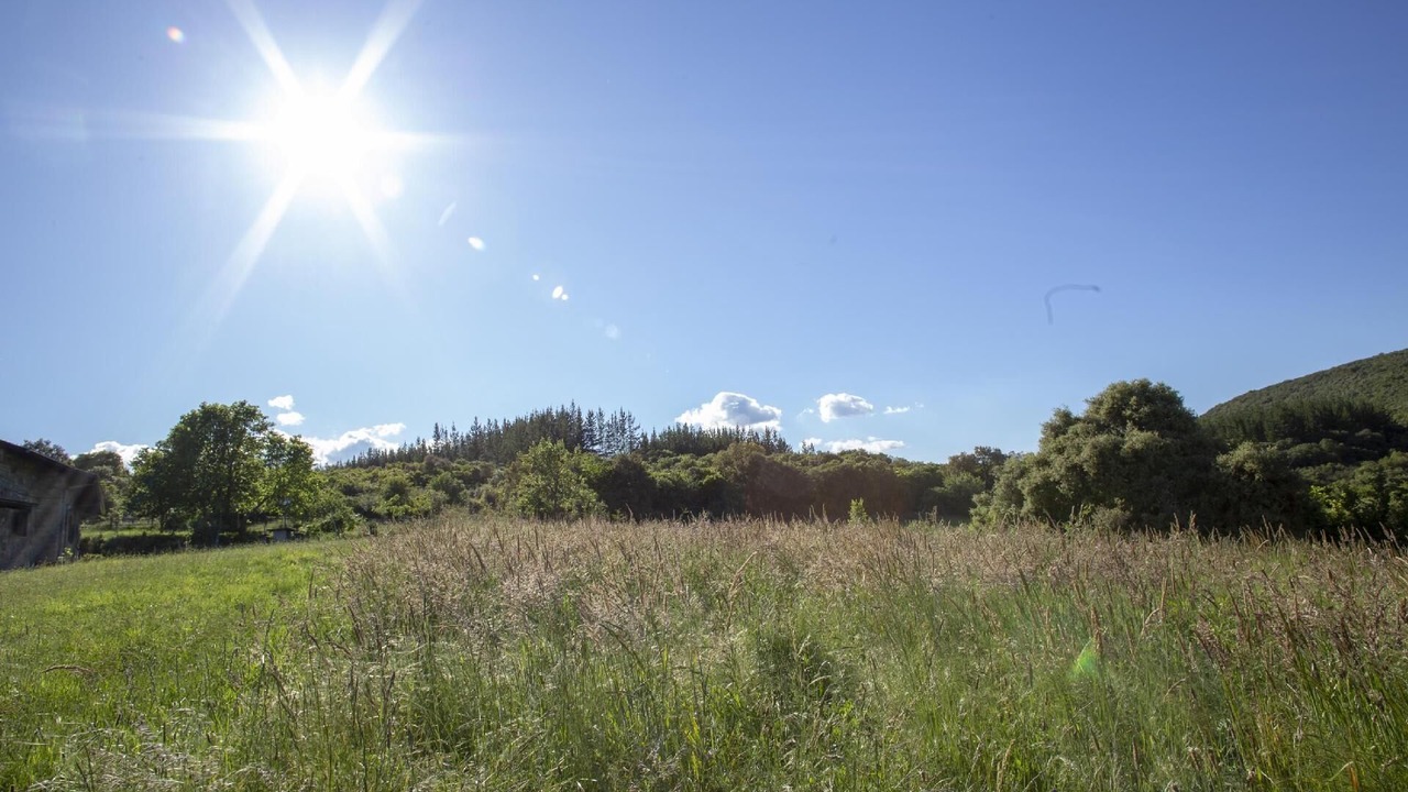 Photo of Outdoor in Carucedo
