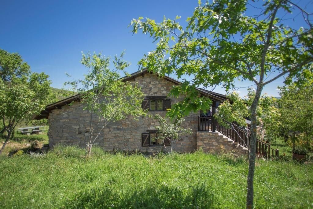 Photo of Outdoor in Carucedo