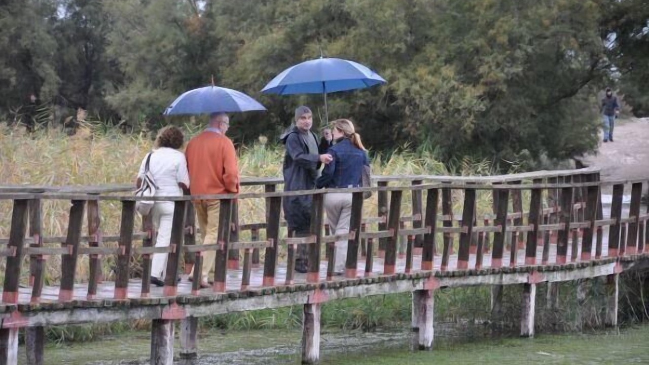 Photo of Others in Granatula de Calatrava