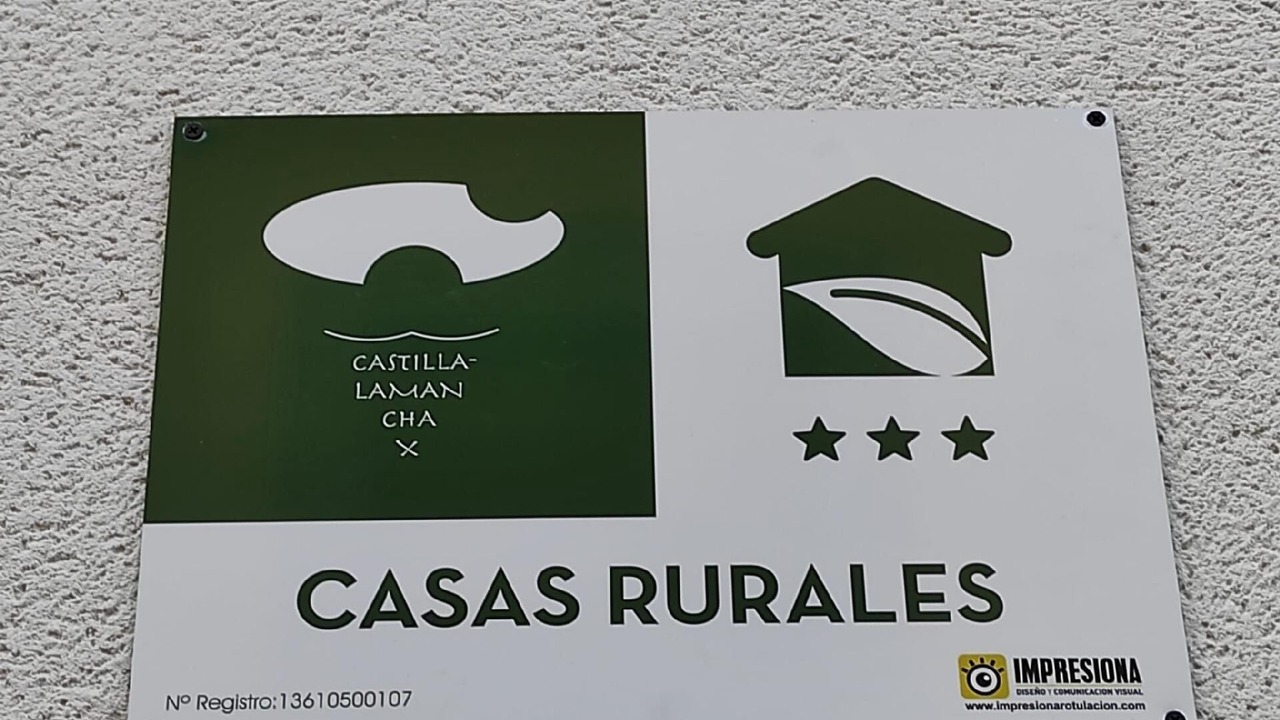 Photo of Others in Granatula de Calatrava
