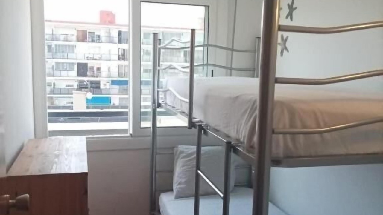 Photo of Bedroom in Vilassar de Mar