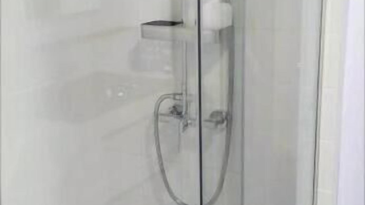 Photo of Bathroom in Vilassar de Mar