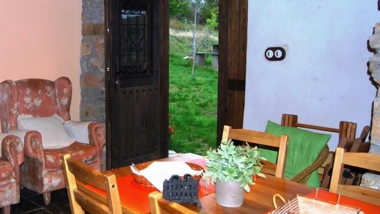 Photo of Others in Carucedo