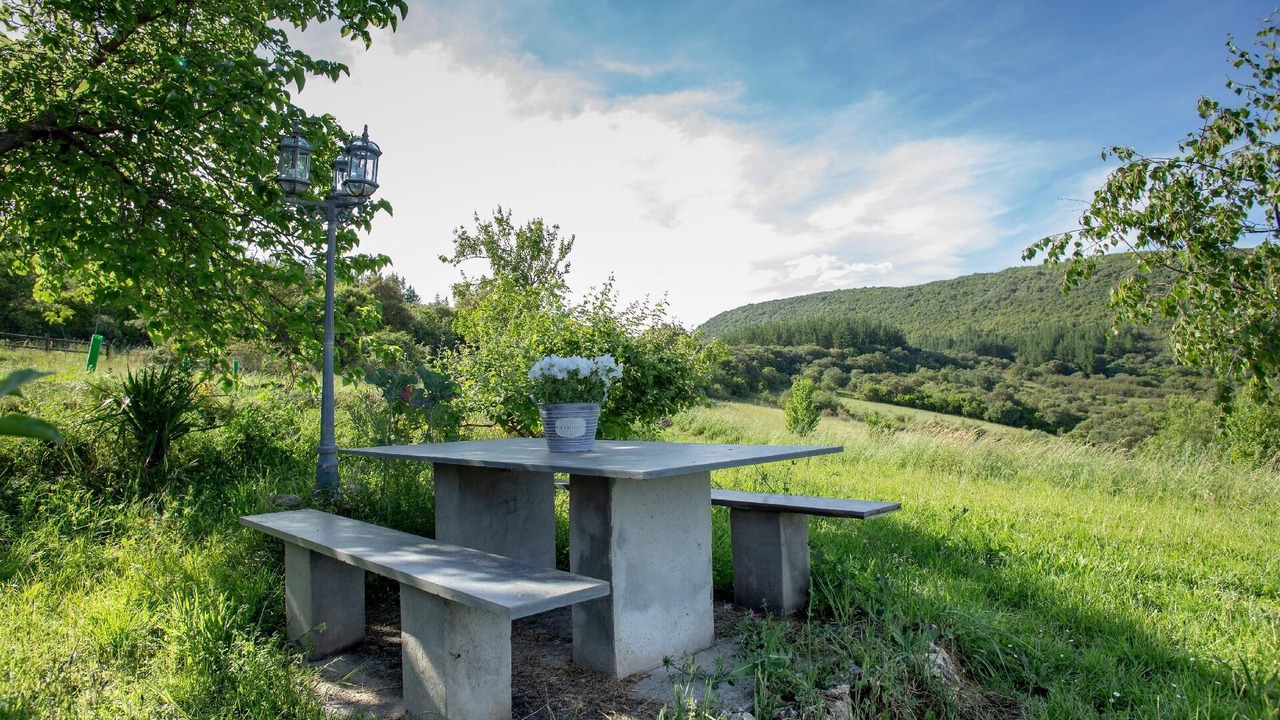 Photo of Outdoor in Carucedo