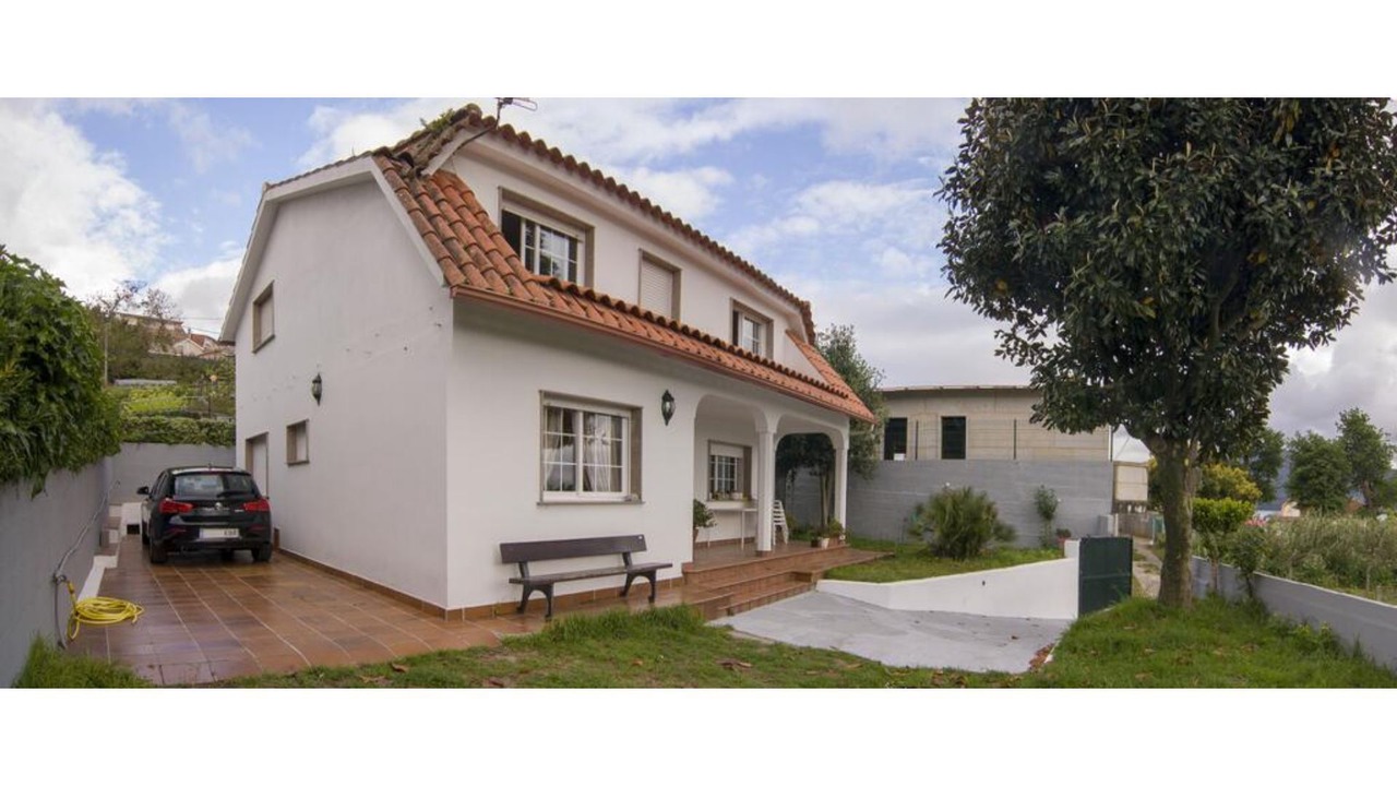 Photo of Outdoor in Redondela