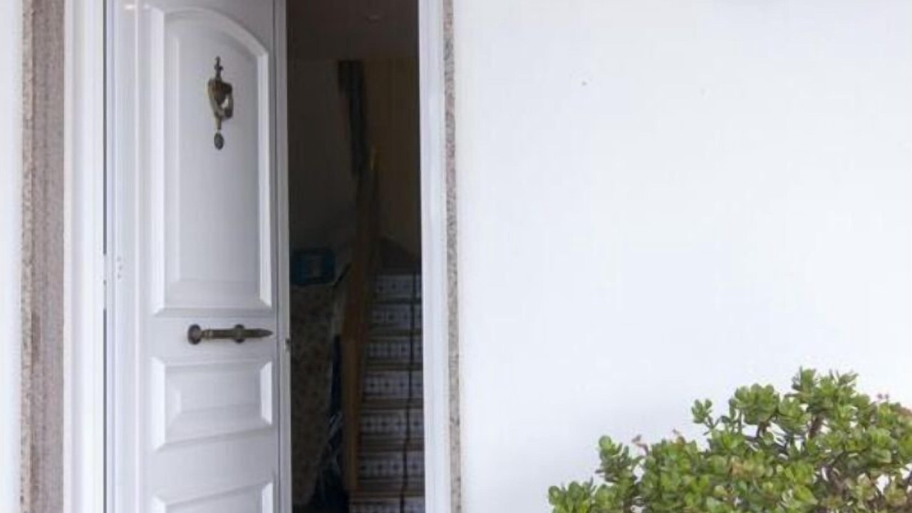 Photo of Outdoor in Redondela