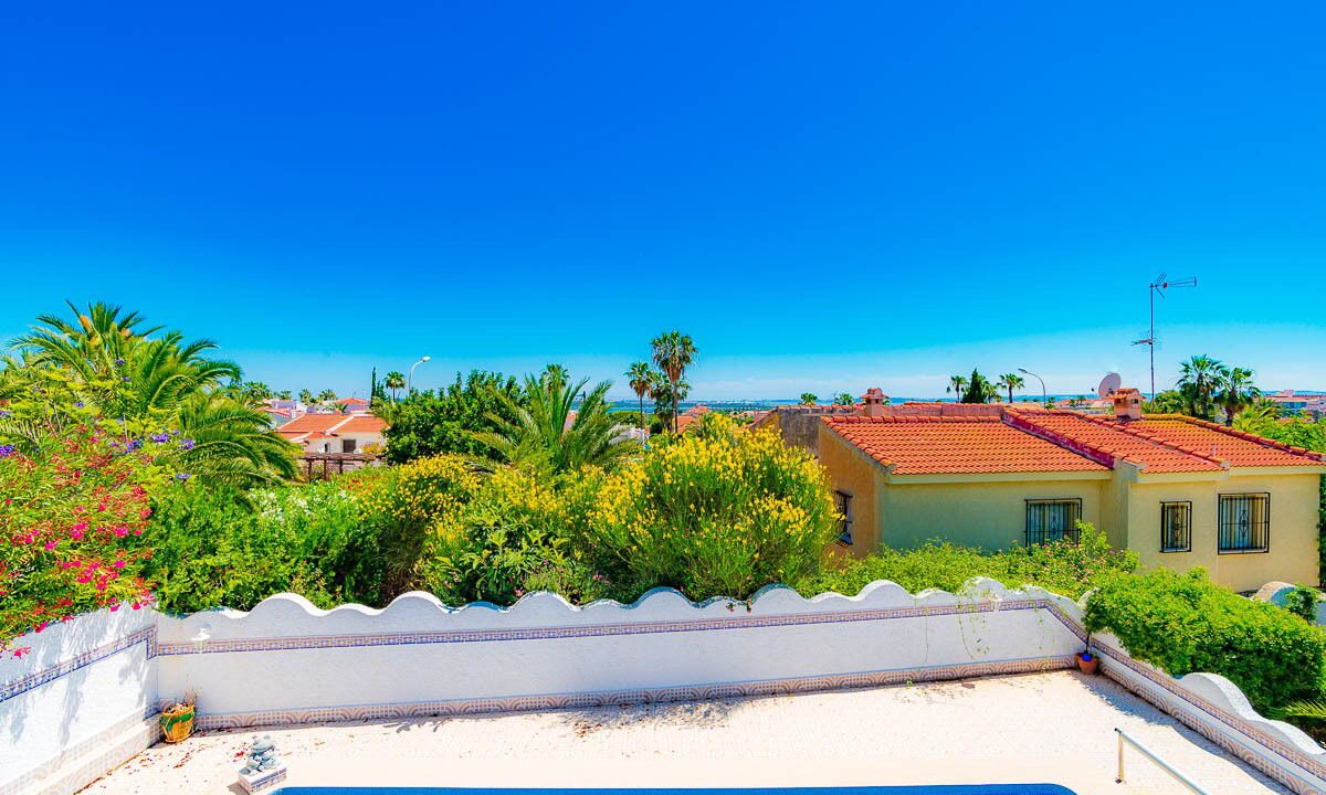 Photo of Outdoor in Quesada
