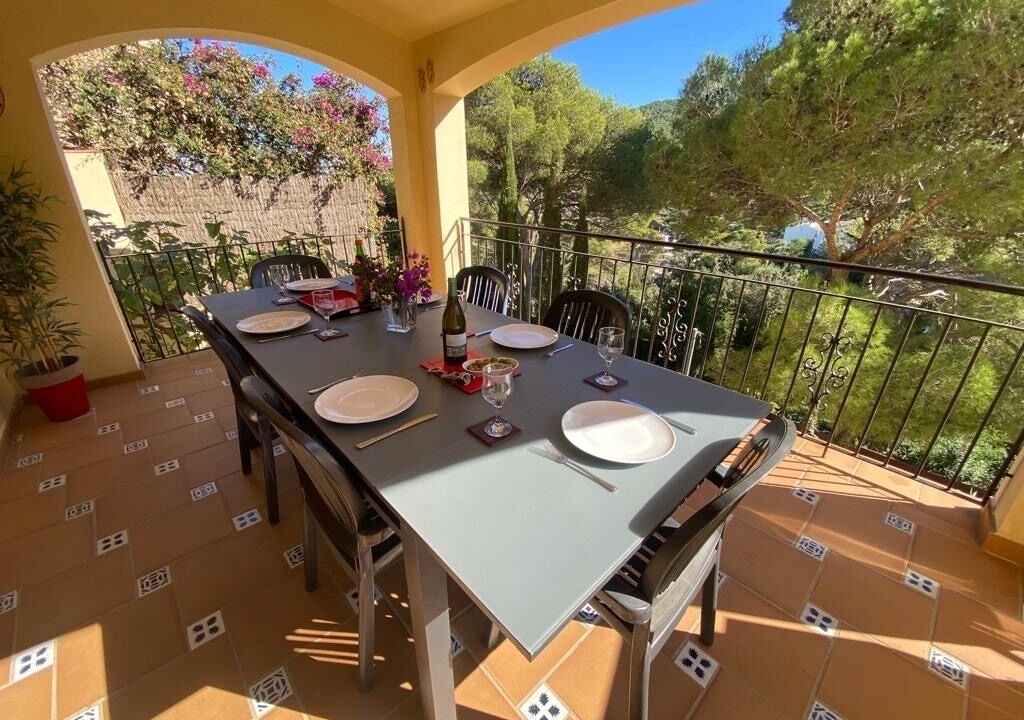 Photo of Outdoor in Sa Riera