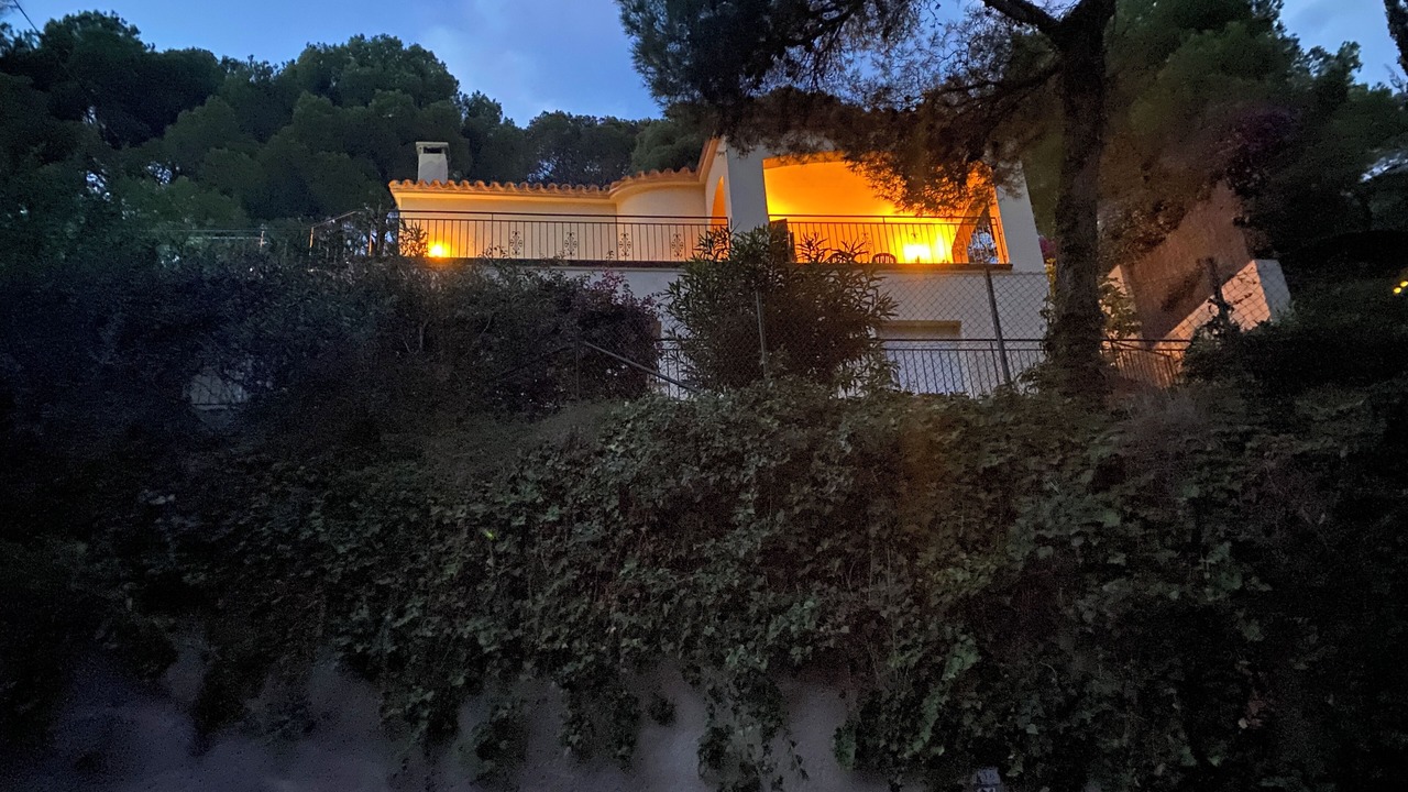 Photo of Outdoor in Sa Riera